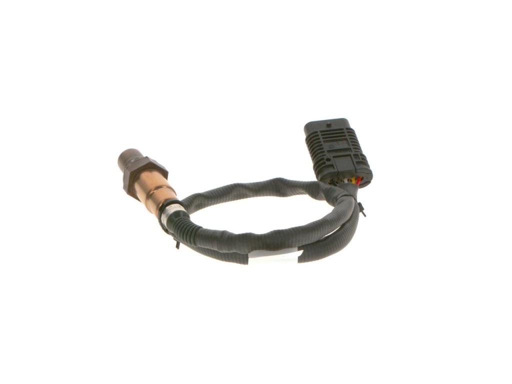 Oxygen Sensor F20 F21 F22 F30 F32 G01 G02 G11 G12 G30 G31 G32 X3 X4