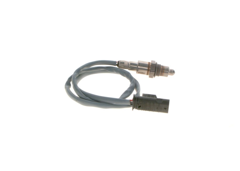 Oxygen Sensor G01 G02 G11 G12 G20 G21 G30 G31 G32 X3 X4 F20 F22 F30 F31 F32