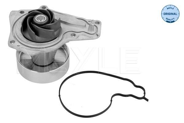 Water Pump F20 F21 F22 F23 F45 F46 F30 F31 F32 F33 G01 G02 X3 X4 140i 240i 340i 440i