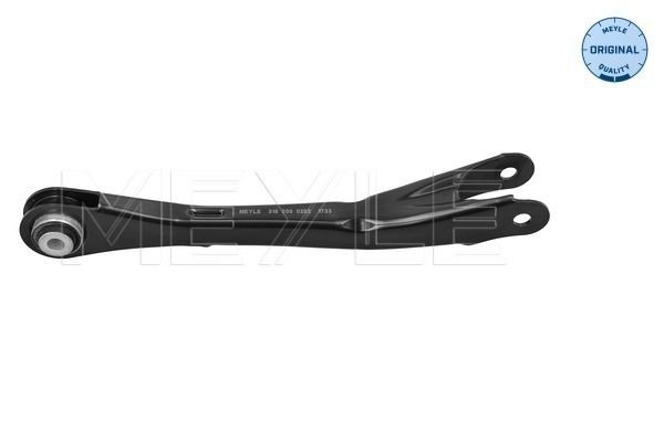 Rear Trailing Arm G20 G21 G29 Z4 