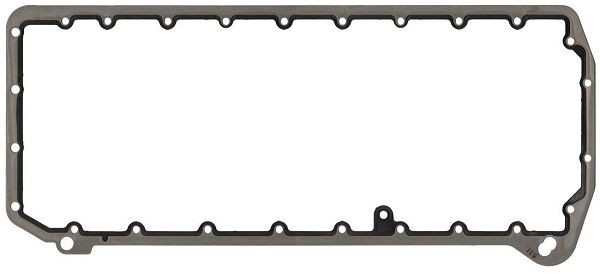 Sump Gasket E90 E91 E60 E61 E65 E66 E83 X3