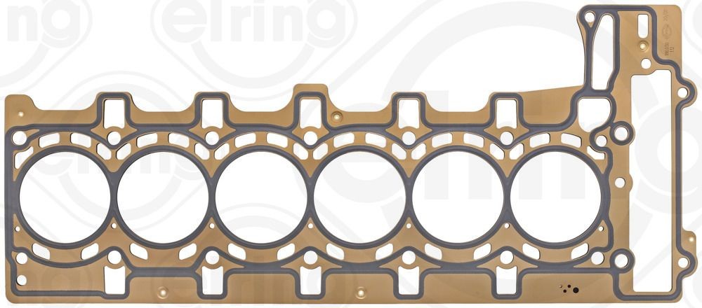 Head Gasket N54 135i 335i