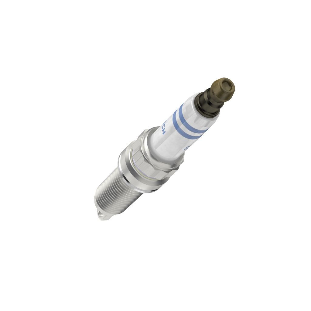 Spark Plug F12 F10 M5 M6 F25 X4 X5 X6 M S63N