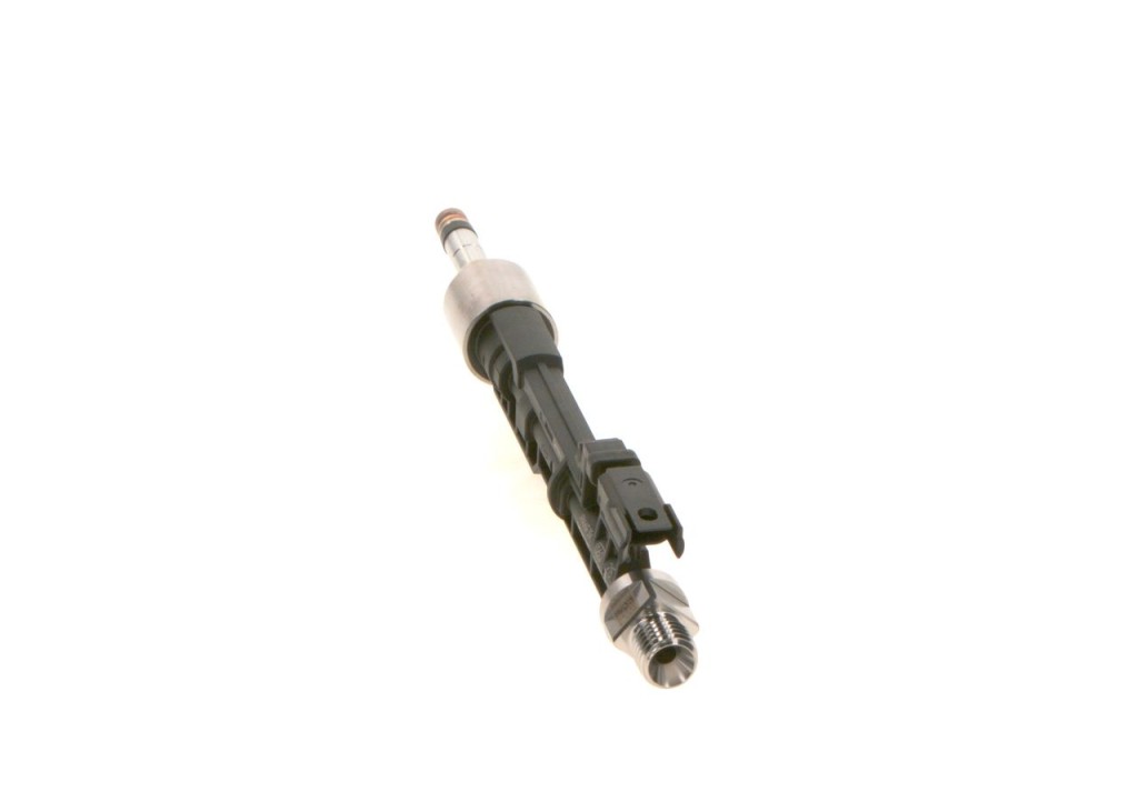 Injector F01 F02 F06 F07 F10 F11 F12 F13 M5 M6 F15 F16 F85 F86 X5 X6