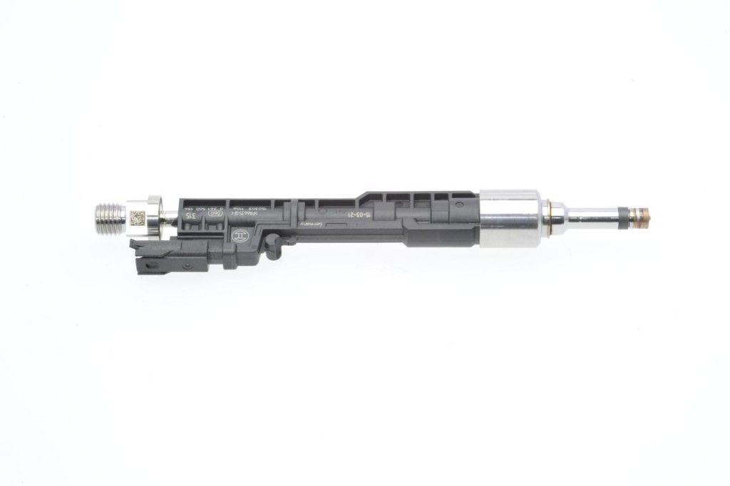 Injector F01 F02 F06 F07 F10 F11 F12 F13 F15 F16 F85 F86 X5 X6 M