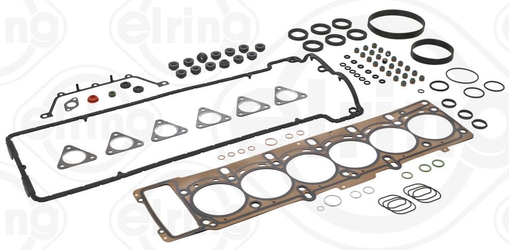 Head Gasket Set E46 M3 E85 E86 Z4 S54