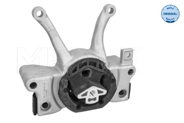 Gear Box Mounting G01 X3 G11 G12 G30 G31 G32