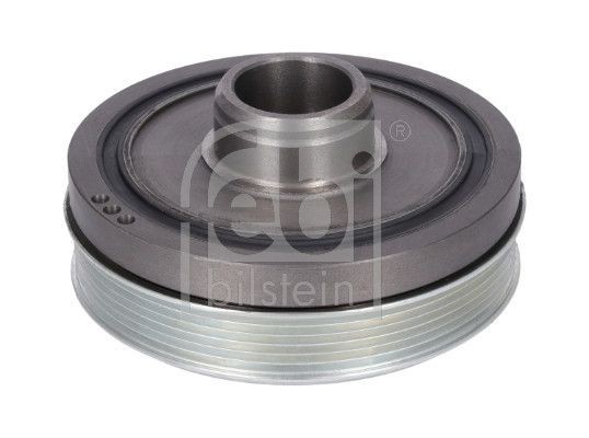 Engine Vibration Damper F20 F22 F30 F31 F32 F33 F34 F36 318d 320d