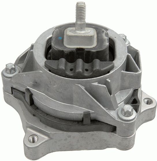 Engine Mounting Right F20 F21 F22 F23 F30 F31 F34 F32 F33 F36