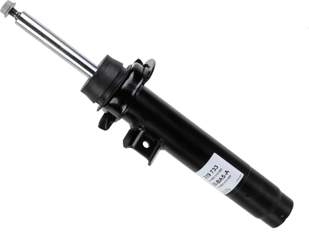 Front shock M sport F20 F21 F22 F30 F31 F32 F33