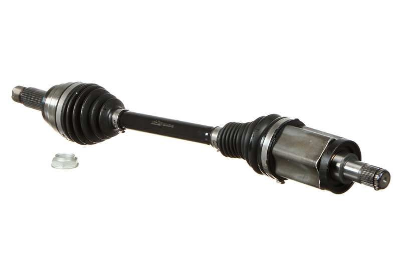 Drive Shaft F15 F16 X5 X6 Left