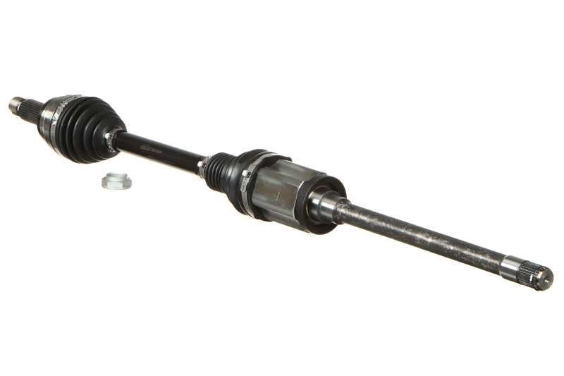 Drive Shaft F15 F16 X5 X6 Right