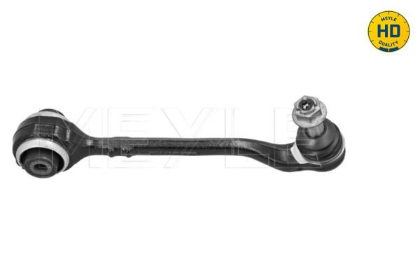 Wishbone Right G01 G02 X3 X4