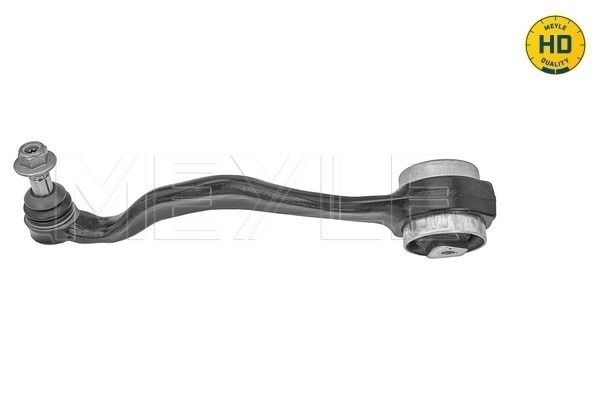 Wishbone Right G01 G02 X3 X4