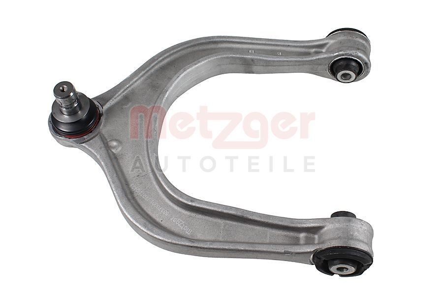 Wishbone Front Top Left G05 G06 G07 X5 X6 X7 iX