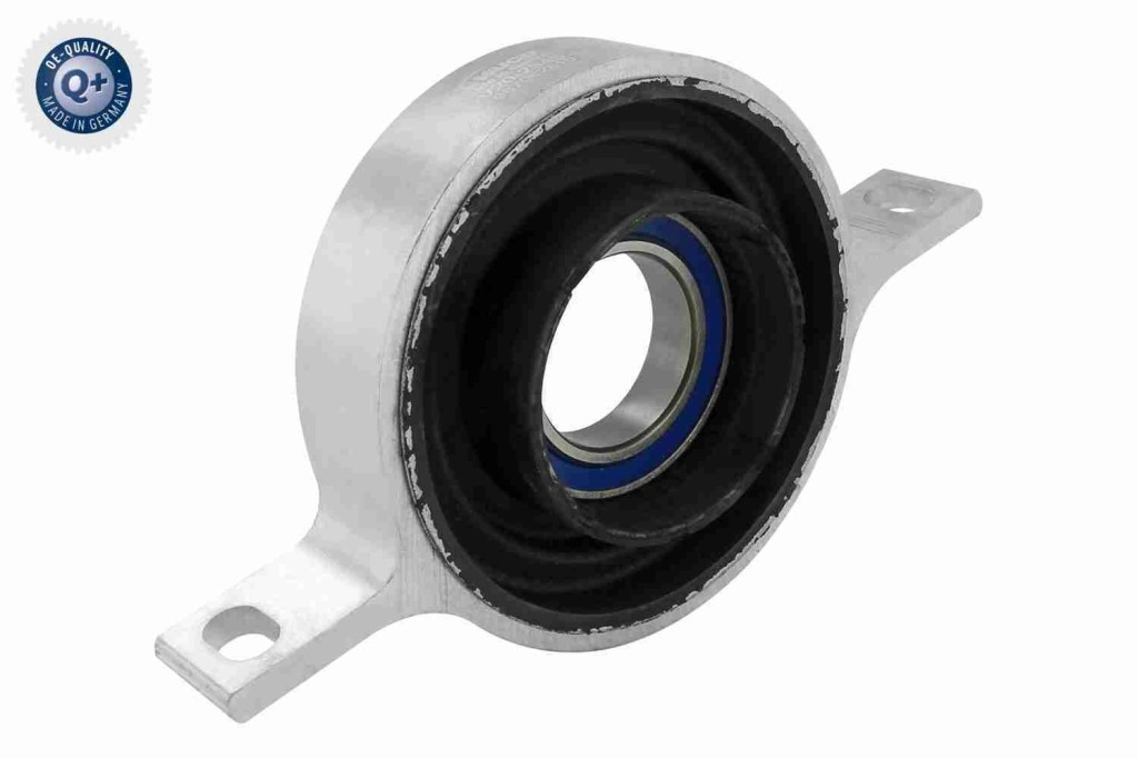 Centre Bearing F20 F21 M135i M140i
