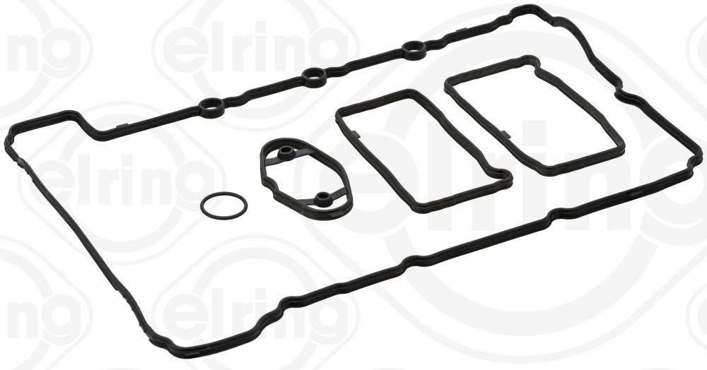 Cam Cover Gasket N20 20i 28i