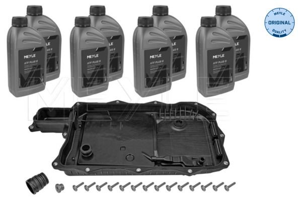 Automatic Transmission Filter Kit 330e