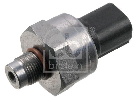 Pressure Switch E46