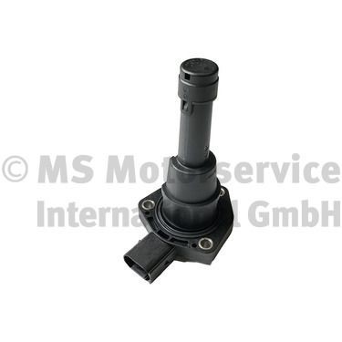 Oil Level Sensor