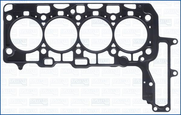 Head Gasket 