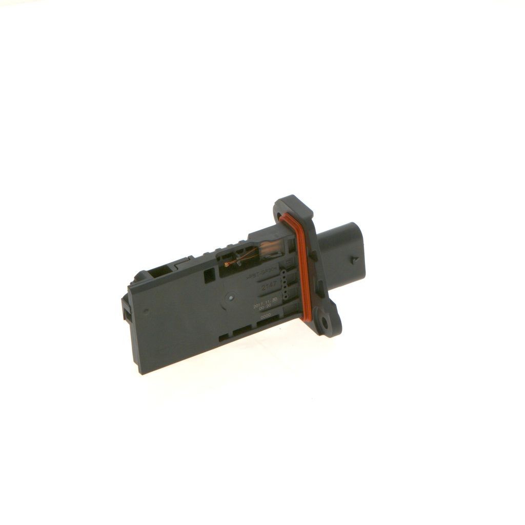 Mass Air Flow Sensor B37 B57