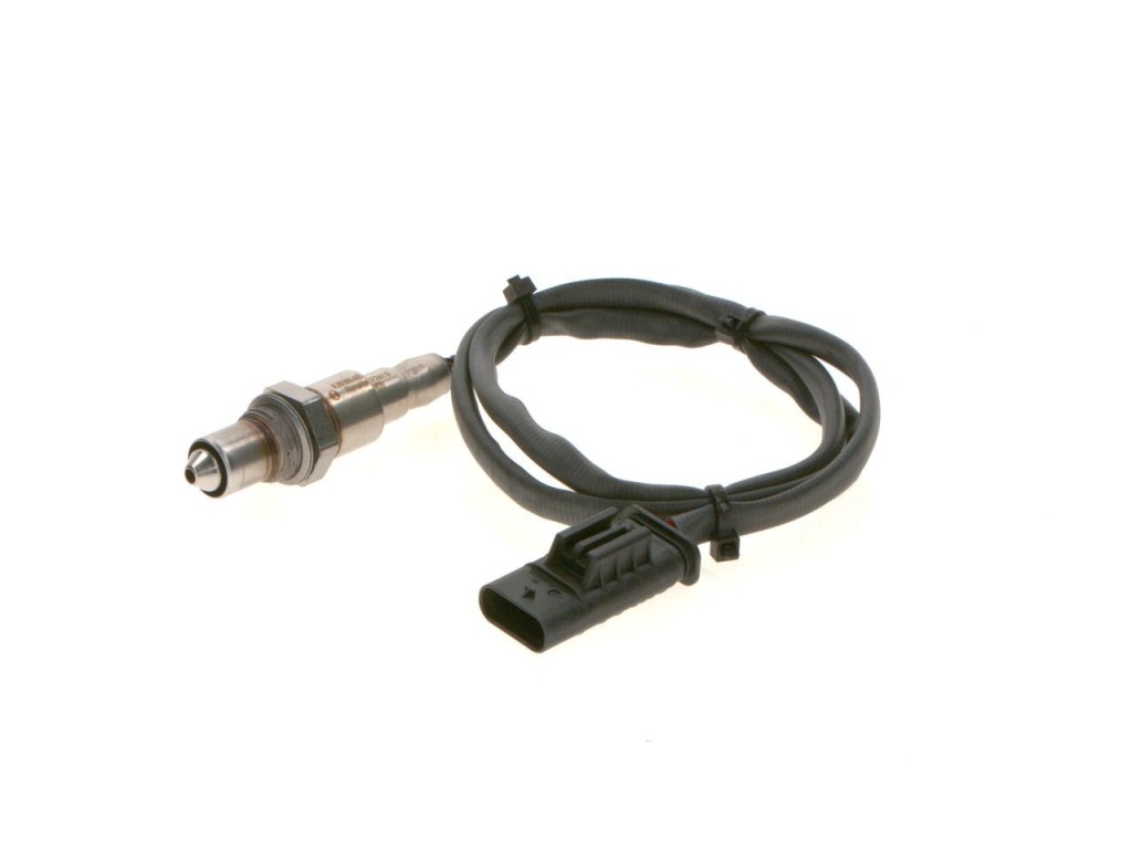 Lambda Sensor o2 14d 16d 18d 20d B47