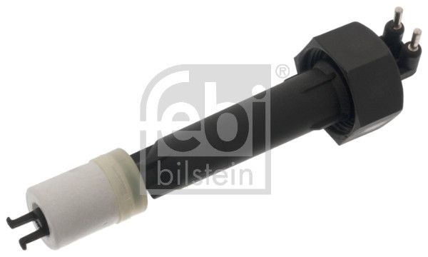 Coolant Level Sensor Switch