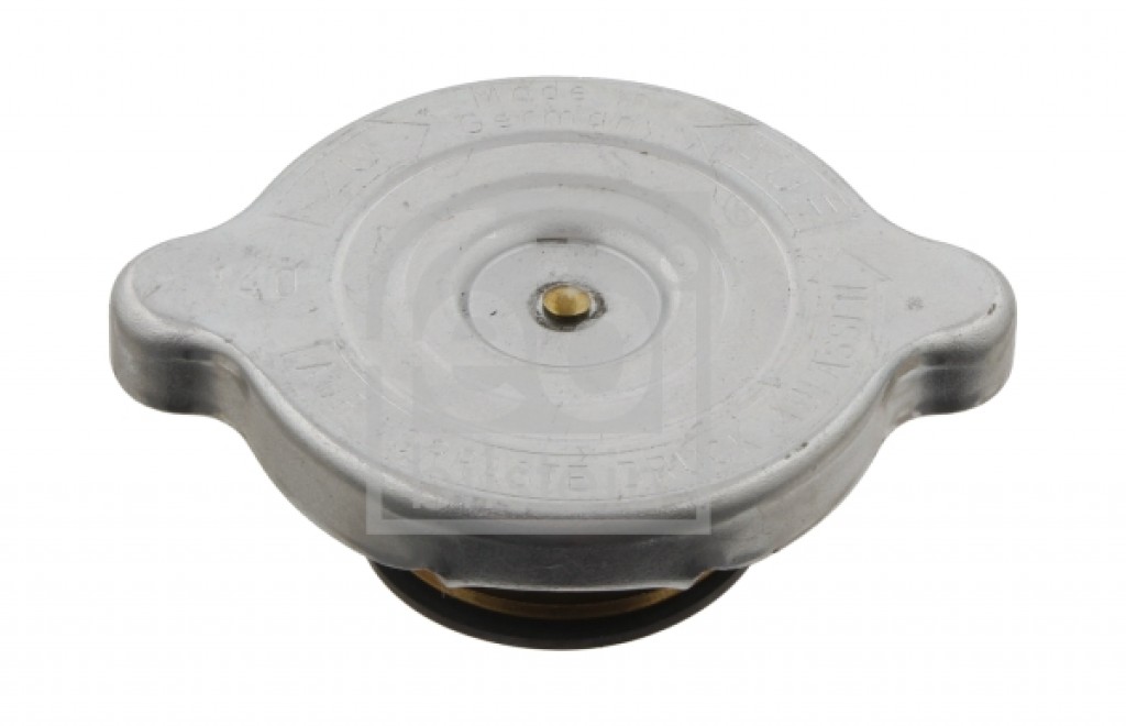 Expansion Tank Cap S14 E30 M3