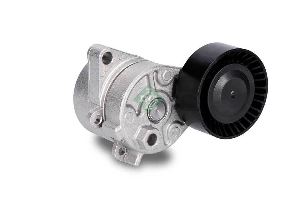 Mechanical Belt Tensioner M50 M52 M54