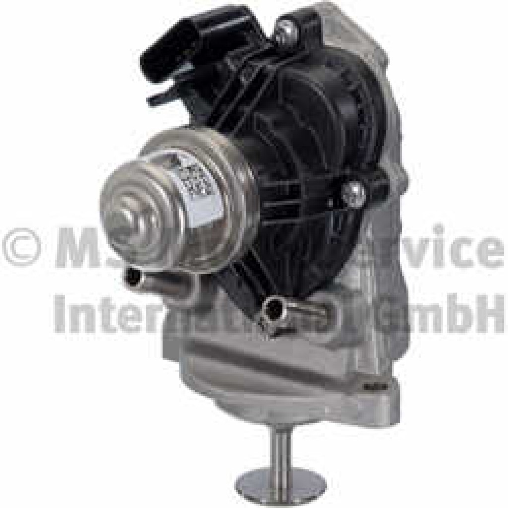 EGR Valve B37 B47