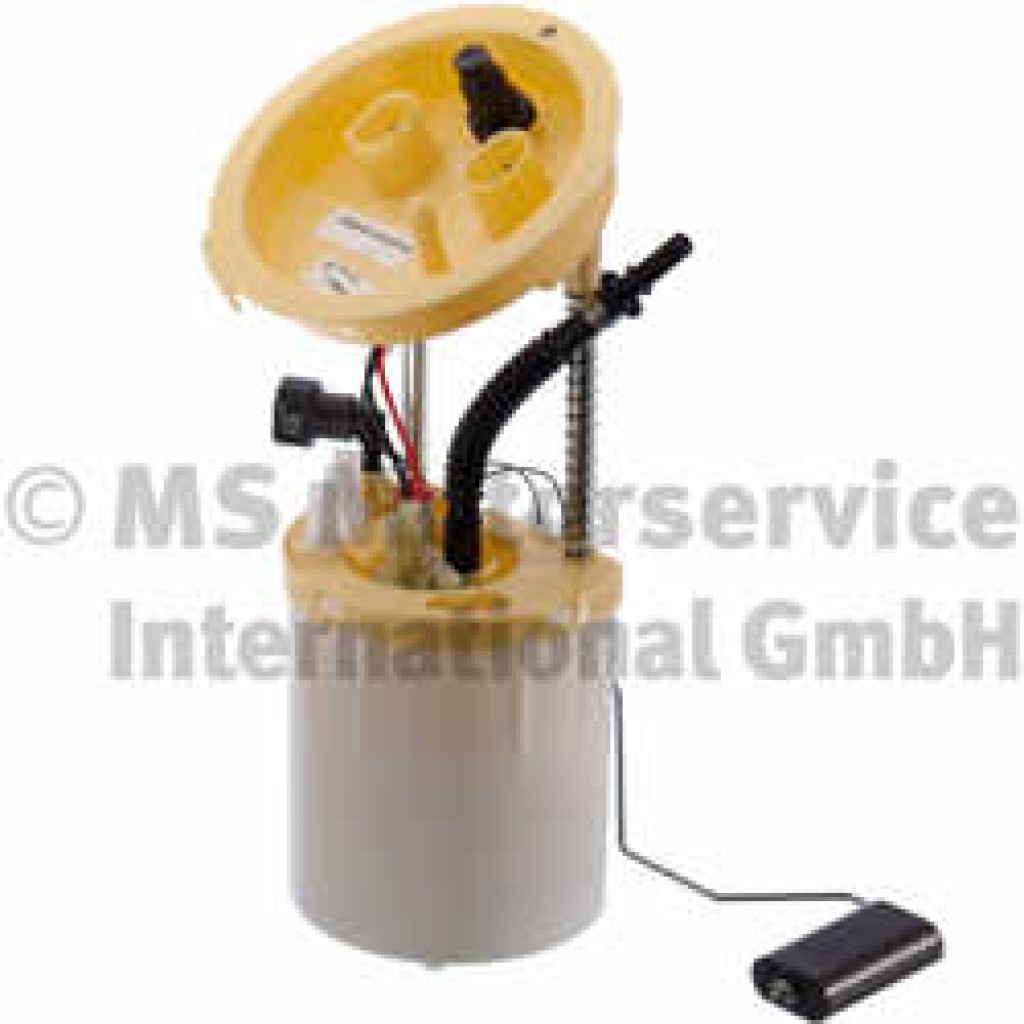 Fuel Pump E81 E82 E87 E88 E90 E91 E92 E93 X1