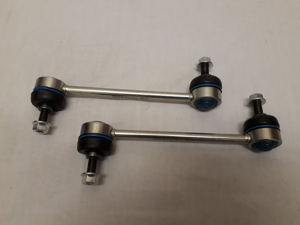 Eibach Short Stabiliser Link Kit