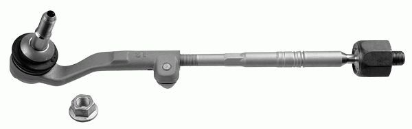 Steering Tie Rod F20 F21 F22 F23 F30 F31 F32 F33 F34 F36