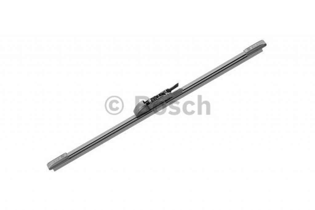 Wiper Blade Set Rear - E81 E87