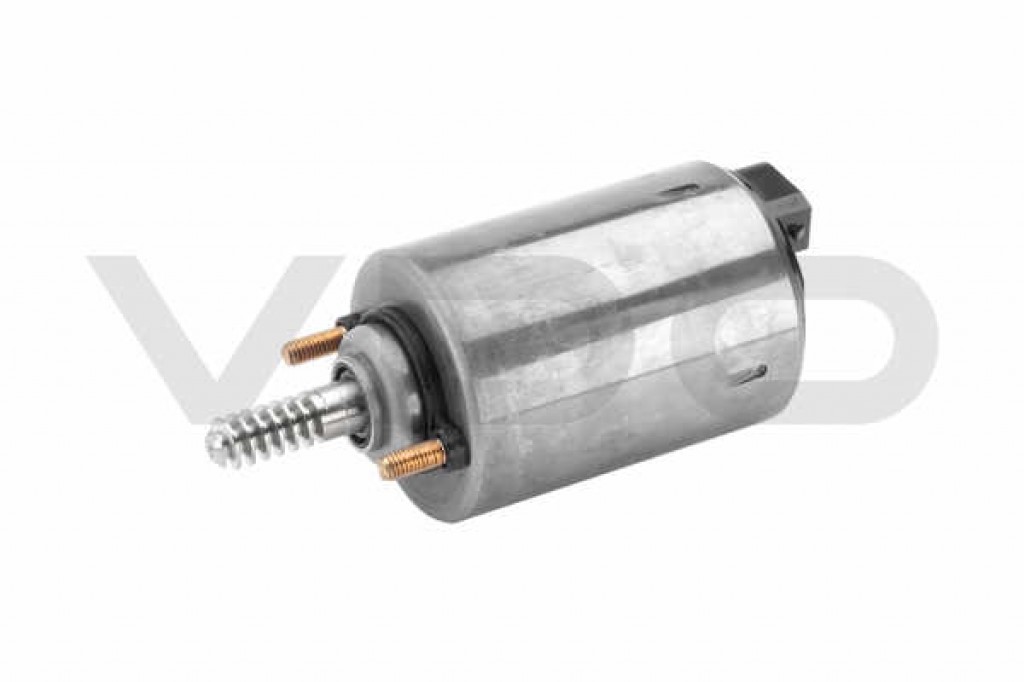 VVT Motor Actuator N52 N52N