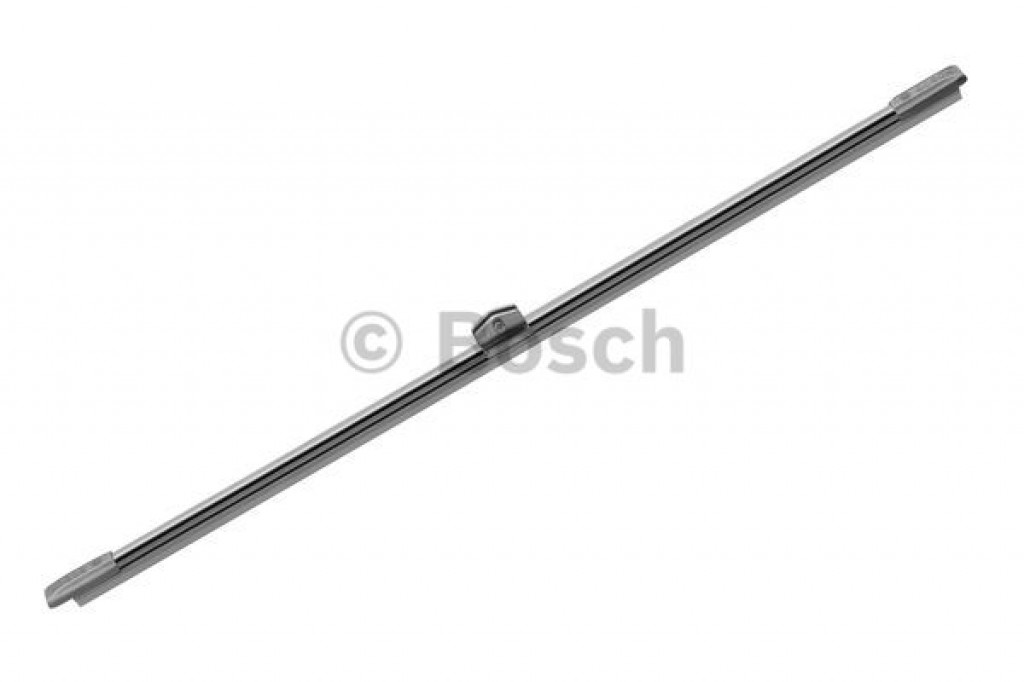 Wiper Blade Rear E48 X1