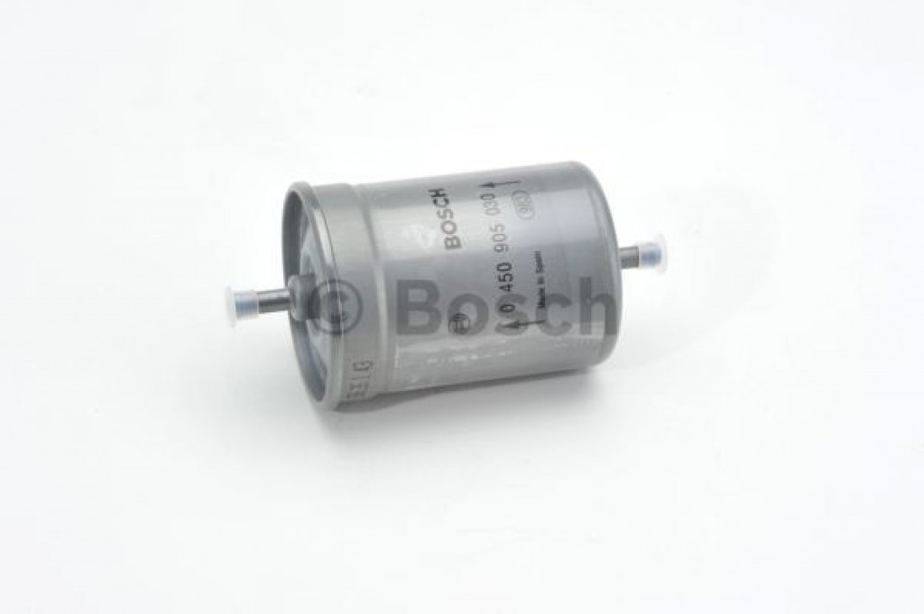 Fuel Filter E30 E36