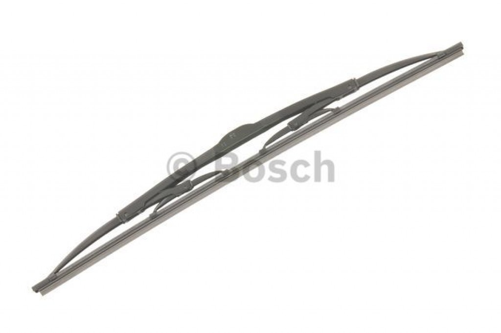 Wiper Blade Rear E30 3 Series