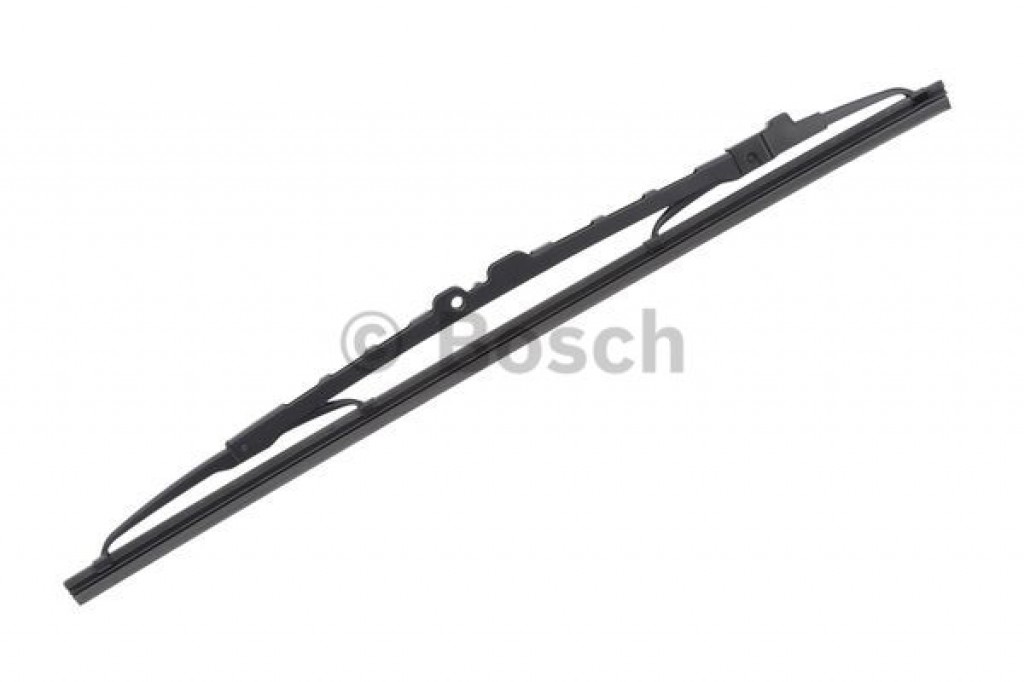 Wiper Blade Set E61 5 Series