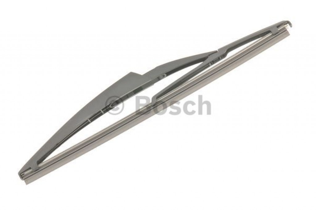 Wiper Blade Rear I3