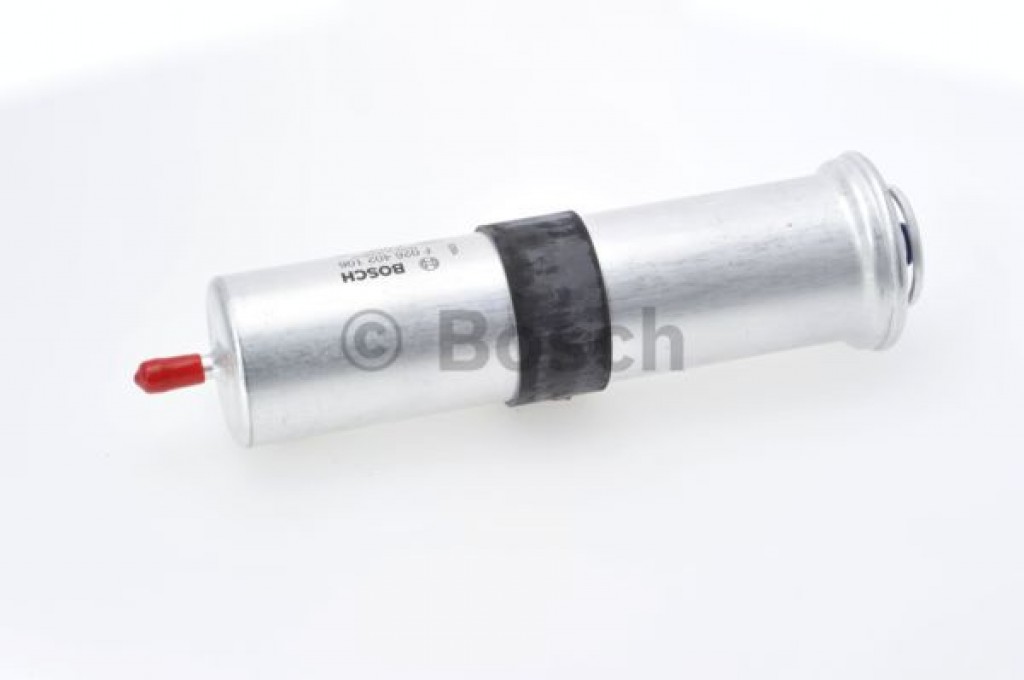 Fuel Filter E90 E92