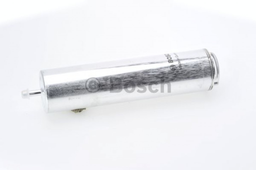 Fuel Filter E46 E65 E81 E82 E87 E88 E60 F10 F11 X3 X5 Mini