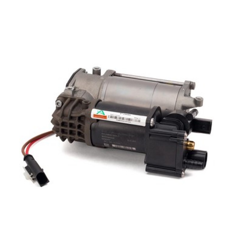 Suspension Compressor Pump F07 F11 F01 F02