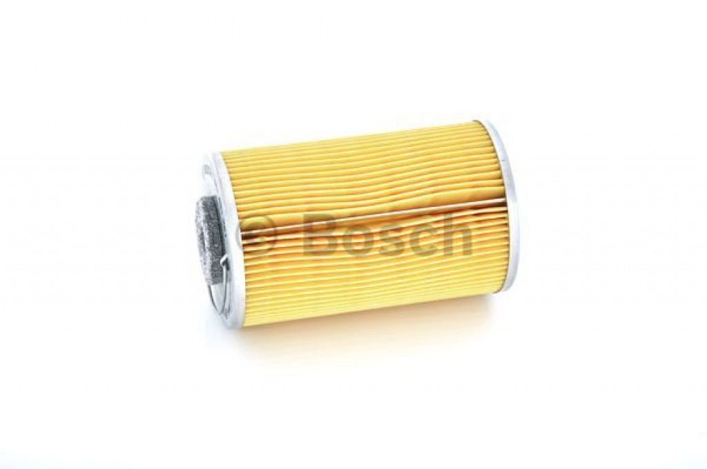 Oil Filter E81 E88 E90 E91 E60 X1 X3 X5 X6