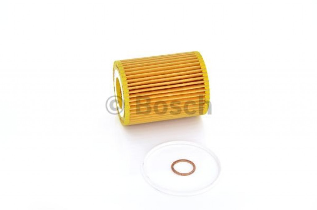 Oil Filter F20 F30