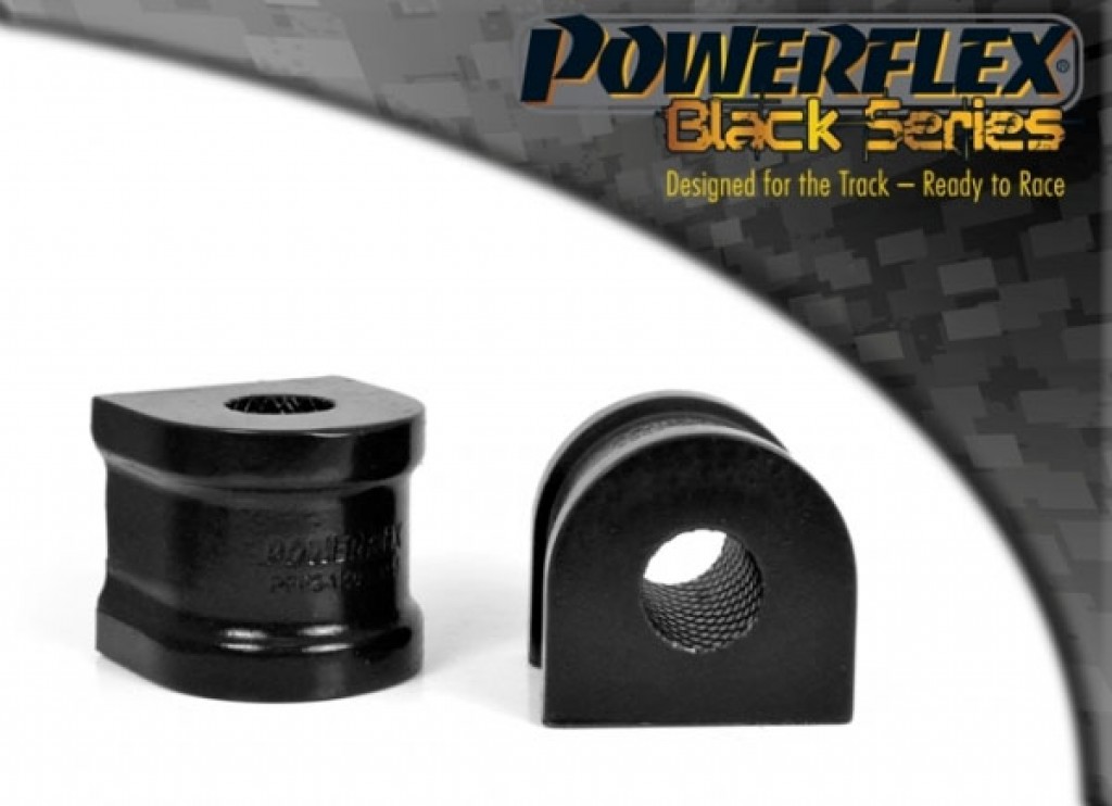 Front Anti Roll Bar Mounting Bush 22.5mm