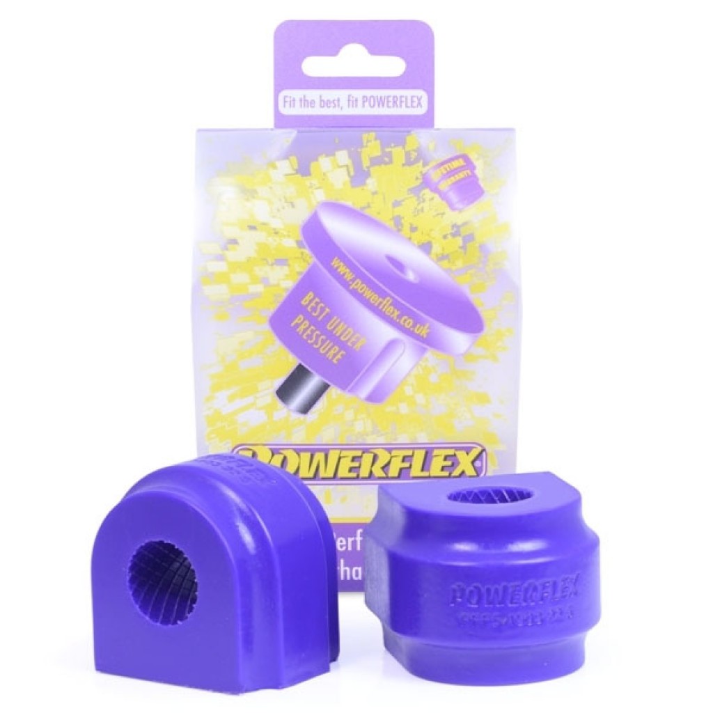 Front Anti Roll Bar Bush 22.5mm