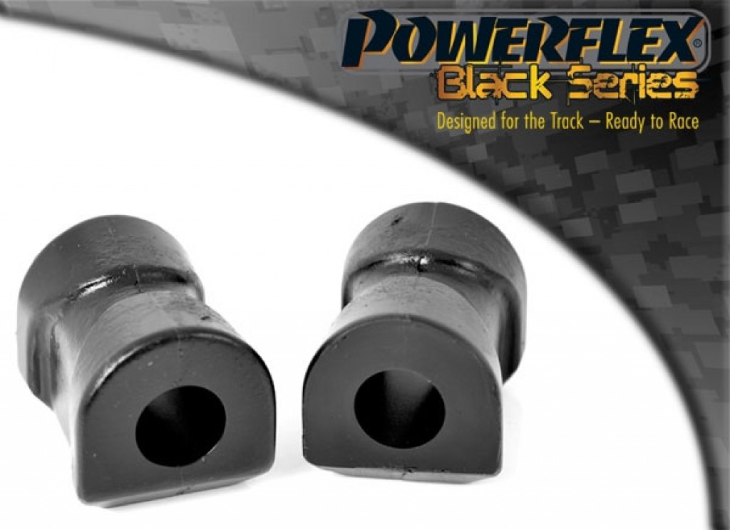 Front Anti Roll Bar Bush 24mm