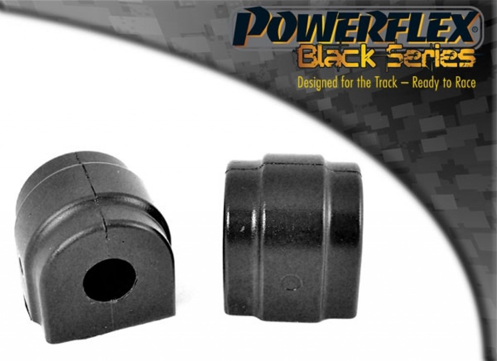 Front Anti Roll Bar Bush 23.5mm